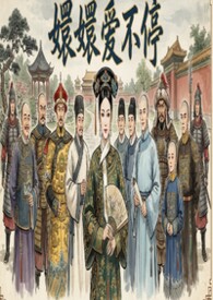 嬛嬛爱不停